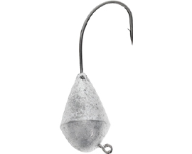 Crackin' Tube Jig 1/2 oz