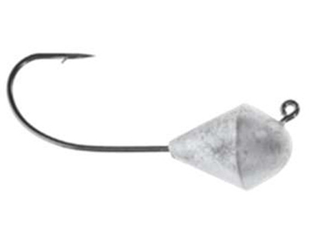 Crackin' Tube Jig 3/4 oz