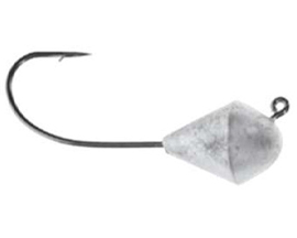 Crackin' Tube Jig 3/4 oz