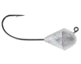 Crackin' Tube Jig 1/8 oz 4 Pack