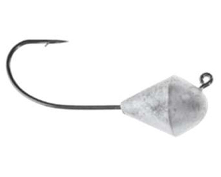 Crackin' Tube Jig 3/8 oz 4 Pack