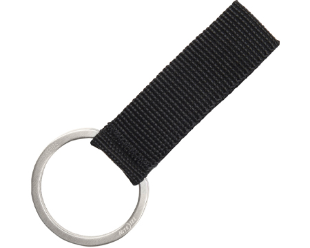 Nite-Ize® O-Series Key Chain