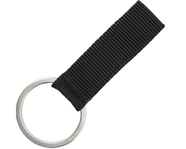 Nite-Ize® O-Series Key Chain