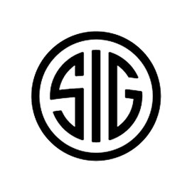 Sig Sauer®