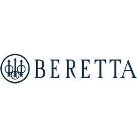 Beretta®