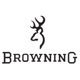 Browning®