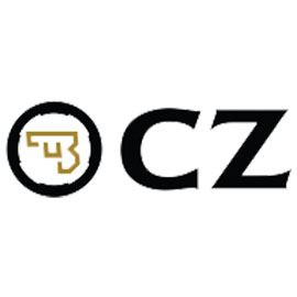 CZ-USA®