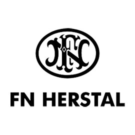 FN Herstal®