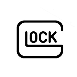 Glock®