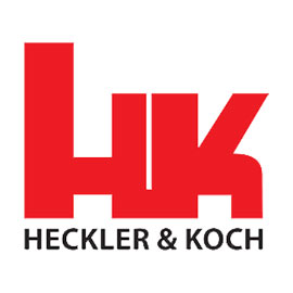 Heckler & Koch®