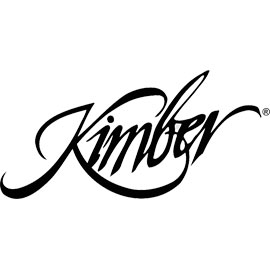 Kimber®