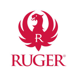 Ruger®
