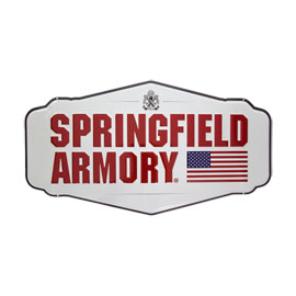 Springfield Armory®