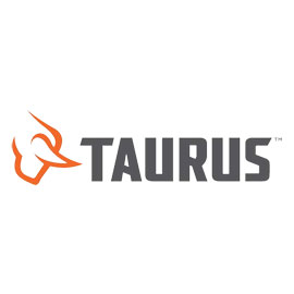 Taurus®