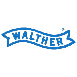 Walther®