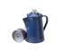 8 Cup