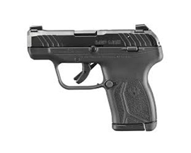 Ruger® .380 Auto LCP Max Pistol