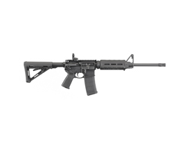 Ruger 8515 AR-556 Semi-Auto Rifle
