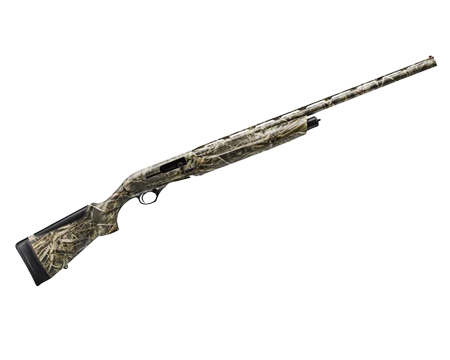 Beretta A300 Ultima Realtree Max 7 
