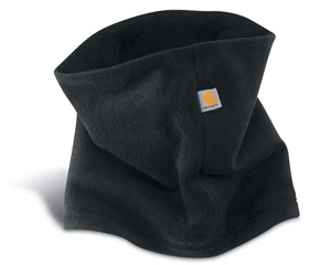 Carhartt® Fleece Neck Gaiter