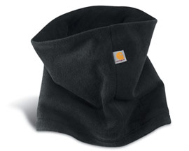 Carhartt® Fleece Neck Gaiter