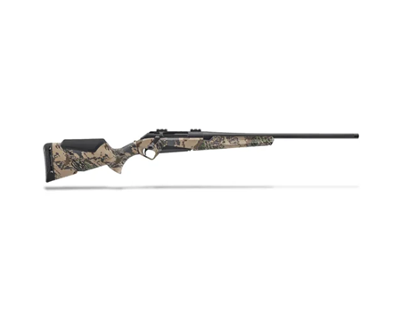 Benelli LUPO .308 Win 22&#8243;  Open Country 5+1 Bolt-Action Rifle