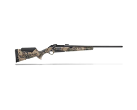 Benelli LUPO .308 Win 22&#8243;  Open Country 5+1 Bolt-Action Rifle