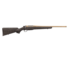 Beretta® Tikka T3x RoughTech SuperLite 7mm Rem Rifle - Coyote Tan