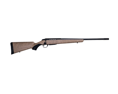 Beretta® Tikka T3XLT Rifle - Roughtech Tan .308 Winchester