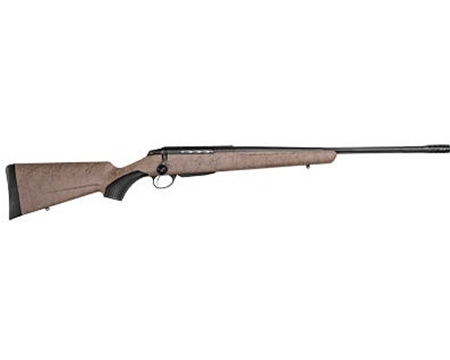 Beretta® Tikka T3XLT Rifle - Roughtech Tan 6.5 PRC