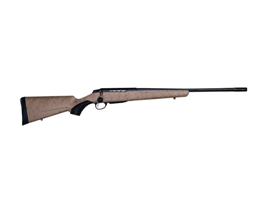 Beretta® Tikka T3XLT Rifle - Roughtech Tan 6.5 PRC