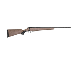 Beretta® Tikka T3XLT Rifle - Roughtech Tan .300 Winchester