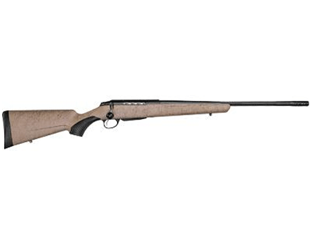 Beretta® Tikka T3XLT Rifle - Roughtech Tan 7mm Rem Mag