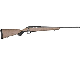 Beretta® Tikka T3XLT Rifle - Roughtech Tan 7mm Rem Mag