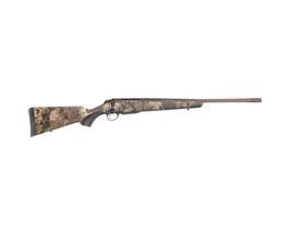 Beretta® Tikka T3XLT 6.5 PRC Rifle - Veil Wideland Camo 