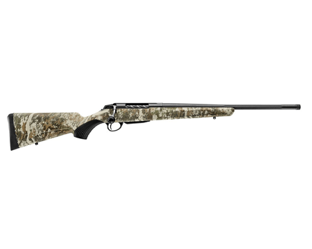 Beretta® Tikka T3XLT Roughtech Specter Rifle .308 Win