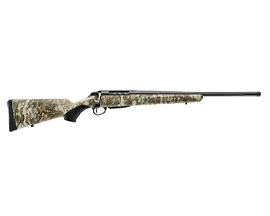 Beretta® Tikka T3XLT Roughtech Specter Rifle .308 Win
