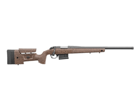 Bergara® HMR B-14 Rifle 6.5CR Creedmoor 