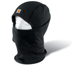 Carhartt® Force Helmet Liner Mask