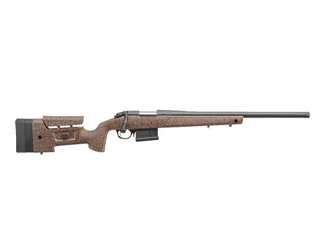 Bergara® HMR B-14 Rifle - 300 Win Mag Mini Chassis