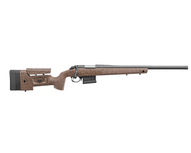 Bergara® HMR B-14 Rifle - 300 Win Mag Mini Chassis
