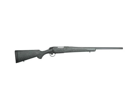 Bergara® Ridge Rifle .308 Win - Gray