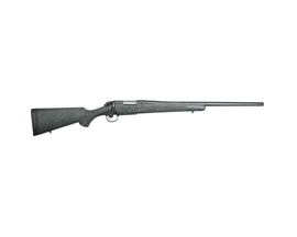 Bergara® Ridge Rifle .308 Win - Gray