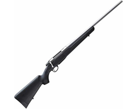 Beretta® Tikka 22.5 in. 223 Rem T3x Lite Rifle