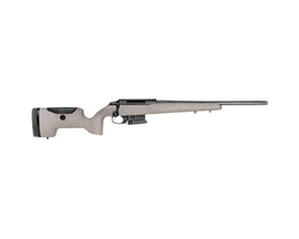 Beretta® Tikka 24 in. HMR T3X Ultimate Precision Rifle - Desert Sand