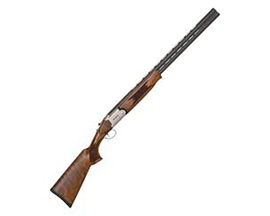 Mossberg® Reserve Series 20 Ga. 26 in. International Silver Reserve