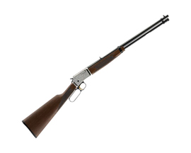 Browning® BL-22 FLD Grade II Lever-Action Rimfire Rifle