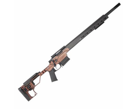 Christensen® 6.5 Creedmoor Modern Precision Rifle