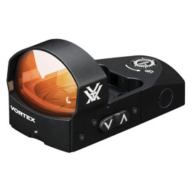 Red Dot / Reflex Sights