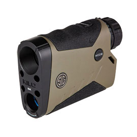 Rangefinders